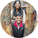 Sohag Nanavati profile picture