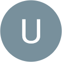 Utsav Chaudhari profile picture