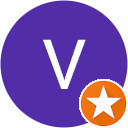 Vraj Parikh profile picture