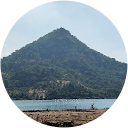 modi abhishek profile picture