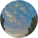 Preet madani profile picture