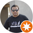 Rakesh Goswami profile picture