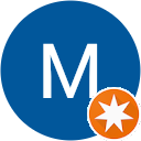 Mohit Nebhnani profile picture