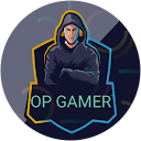 Rathod dhruvil profile picture